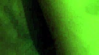 wanna slam your cock in my wet pussy?