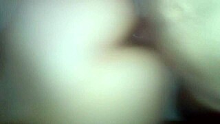 my slutty gf with the neighbor 😈 homemade australian fun