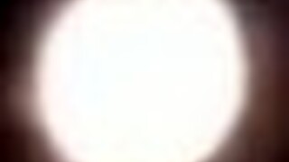 village girl fingers herself intensely in chilly barn pov solo