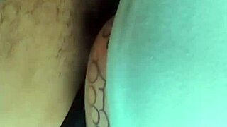 EXPLODE IN PUBLIC SEX WITH HOT LATINA MILF ON THE STREET!