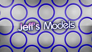 bbw bunny de la cruz pounded by horny grandpa