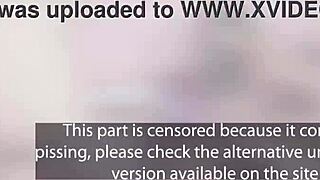 Two nasty ebony cuties karina rose get dap fucked by 5 bbc monsters atogm dirty 😈🍆💦