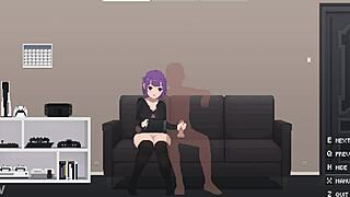 innocent big tit girl stuffed in all holes by monster cock