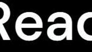 BIG DICK BF'S MORNING FACIAL CUMSHOT BLAST!