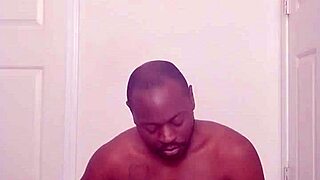 scorpio zodiac impersonation turns scary naked halloween fun