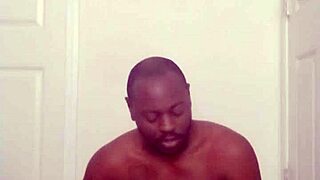 scorpio zodiac impersonation turns scary naked halloween fun