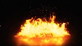 Mary Jhuana's Bareback Fuck After Hot Suck?
