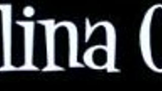 Angelina Castro squirts huge on outdoor machine toy