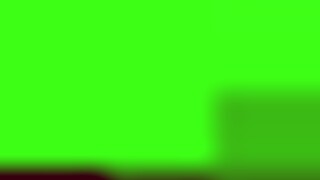 monster cock slaps huge fat bbw teen ass before anal pounding