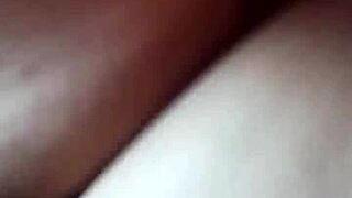 EXPLODE IN PUBLIC SEX WITH HOT LATINA MILF ON THE STREET!