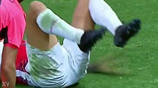 colombian soccer babes ready for steamy action