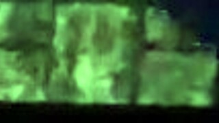 Big ass latina stepmom left alone with stepson on halloween in bedroom