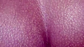 stepdad pounds cute teen pussy doggystyle bent over