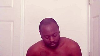 scorpio zodiac impersonation turns scary naked halloween fun