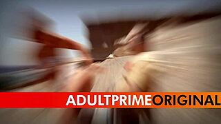 old pervs ride young skinny cowgirls 10 wild times! 🔥🍑🏇