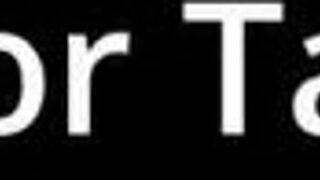 i'm blindfolded in hospital as nurse aria nicole gaps pussy with toys vibrator