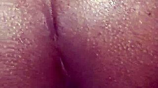 stepdad pounds cute teen pussy doggystyle bent over