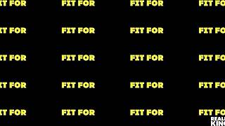 Angelique Lapiedra, ready for Xander's street pickup blowjob happy ending?