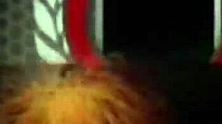 i watch sara jay finger her wet milf cougar pussy solo