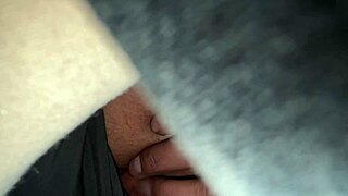 Indian wife cheats hard on hubby with his bro! 😏💦🔥 Bath dorm cosplay vibes!