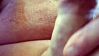 dirty old man chris strips nude exposing european homemade amateur body