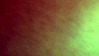 wanna slam your cock in my wet pussy?