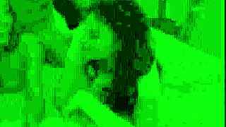 freelyfucked lets stepdad use petite asian teen and bff anytime