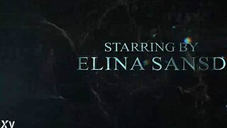 destroying elina sansd's rich narrow ass with one huge cock