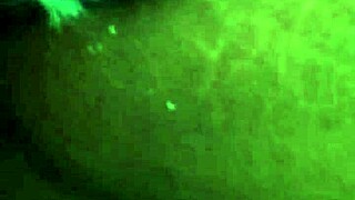 wanna slam your cock in my wet pussy?