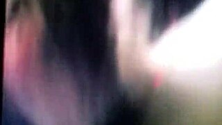 Amateur Deepthroat Blowjob Spitting Sucking Monster Cock Frenzy