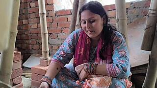 Why pay cash when her fat pussy rides your cock for free?