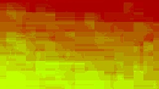 i'm bound and masked, craving that thick cock down my throat right now