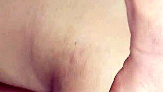 girlfriend cries taking huge cock in tiny ass
