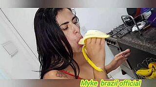 hey me and cibele pacheco fuck like addicts she loves anal check full vid