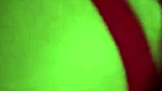 CHAMEI DESCONHECIDO PARA DUPLA PENETRAÇÃO BBC BAREBACK CREAMPIE!