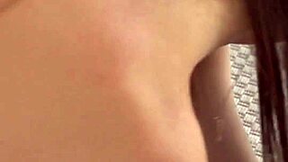 18yo german neighbors host wild dorm orgy party with petite spinners and big cocks