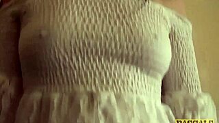 pascalssubsluts cute honesty calliaro fucked rough 😈🍆