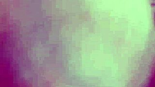 Your thick-ass milf whore desperately fingers her dripping hot pussy with naughty digits