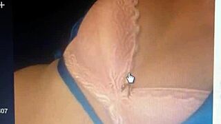 webcam sex chat with me now...