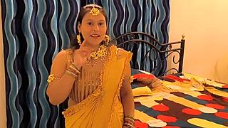 Asshole Creampie Fills Her Deep