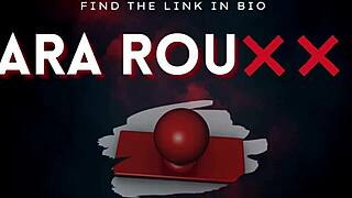 wanna see this fat pregnant latina squirt on cam?