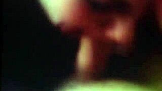 Amateur Deepthroat Blowjob Spitting Sucking Monster Cock Frenzy