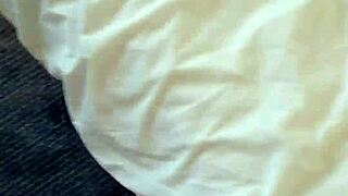 karla's smoke chat sparks sloppy deepthroat facial