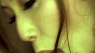 old man eats teen japanese pussy rims ass nuru cum facial