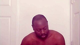 scorpio zodiac impersonation turns scary naked halloween fun