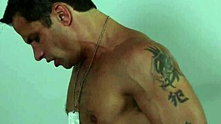 Titfucking Babe in Socks Spreads Legs Wide for Deep Cock Fantasy Ride