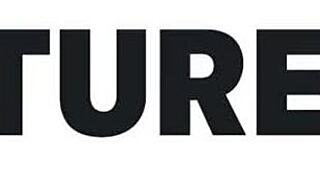 mature cougar pornstar lures repairman for hung teen pounding in hairy bliss