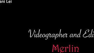 granny milf blowjobs tease huge tits trailer