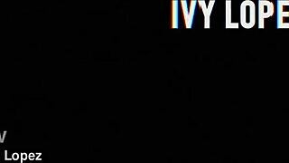 i shove huge 8cm buttplug in my hairy teen asshole gape orgasm