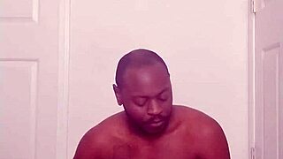 scorpio zodiac impersonation turns scary naked halloween fun